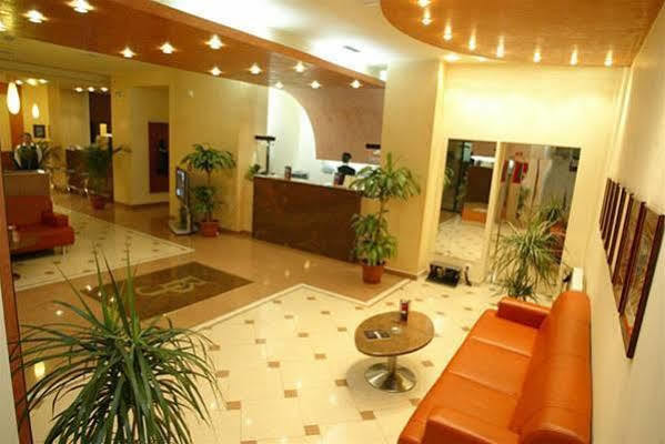 Boca Boutique Hotel 티미쇼아라 외부 사진