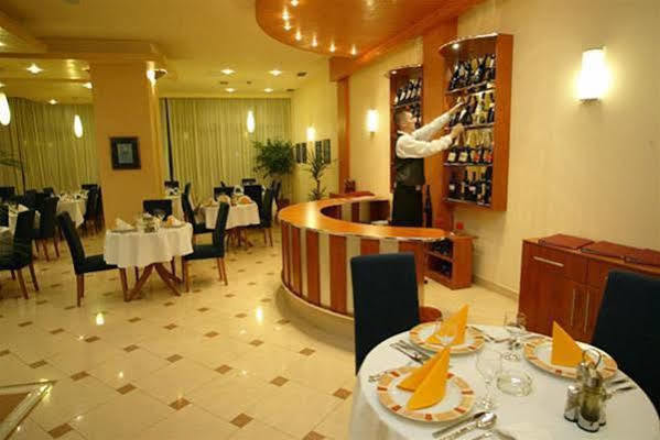 Boca Boutique Hotel 티미쇼아라 외부 사진