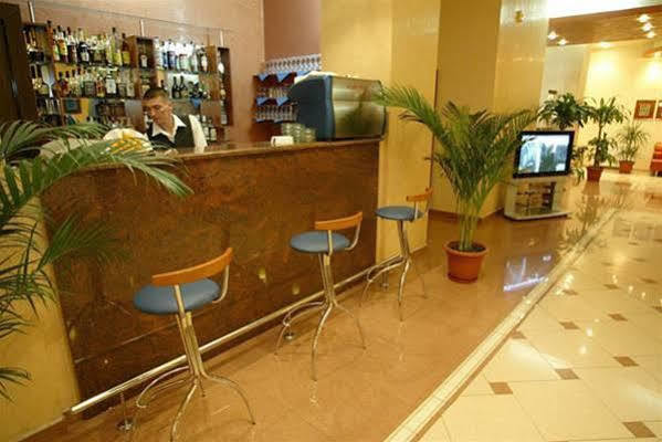 Boca Boutique Hotel 티미쇼아라 외부 사진