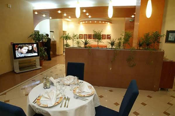 Boca Boutique Hotel 티미쇼아라 외부 사진